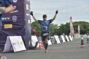 BIB: 
                            <button type="button" onclick="openModal(4921023)" class="btn btn-primary btn-sm float-right btn-popup" data-toggle="modal" data-target=".modal-high-quality">
                        <i class="fas fa-shopping-cart"></i> Add to Cart
                    </button>
                                            <button type="button" onclick="isThisMe(4921023, true)" class="btn btn-success btn-sm float-right btn-popup btn-isme hidden" data-toggle="tooltip" data-placement="bottom" title="นี่คือรูปของคุณใช่ไหม คลิกที่นี่เพื่อเอาเข้าอัลบั้ม">
                        <i class="fas fa-plus"></i> Add to album
                    </button>
                    <button type="button" onclick="isThisMe(4921023, false)" class="btn btn-warning btn-sm float-right btn-popup btn-isnotme hidden">
                        <i class="fas fa-ban"></i> Remove from album
                    </button>